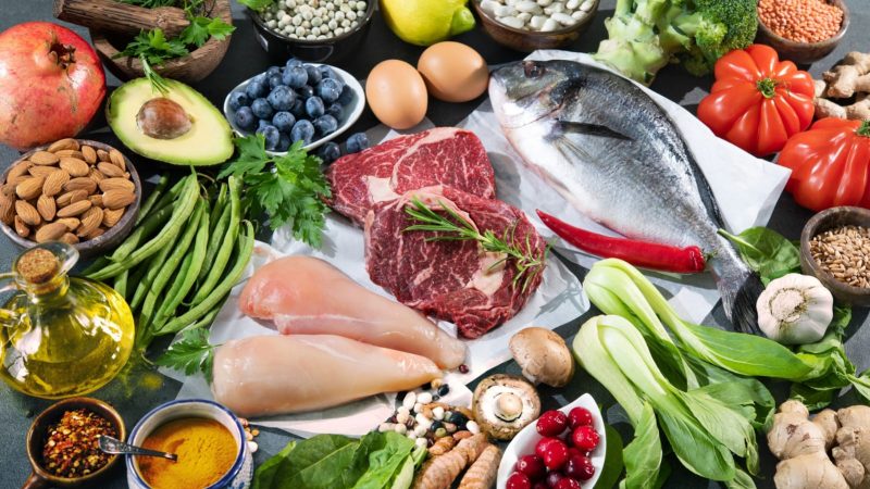 Alimentos Perecederos: ¿Cuáles se Descomponen Rápido y Cómo Mantenerlos Frescos?