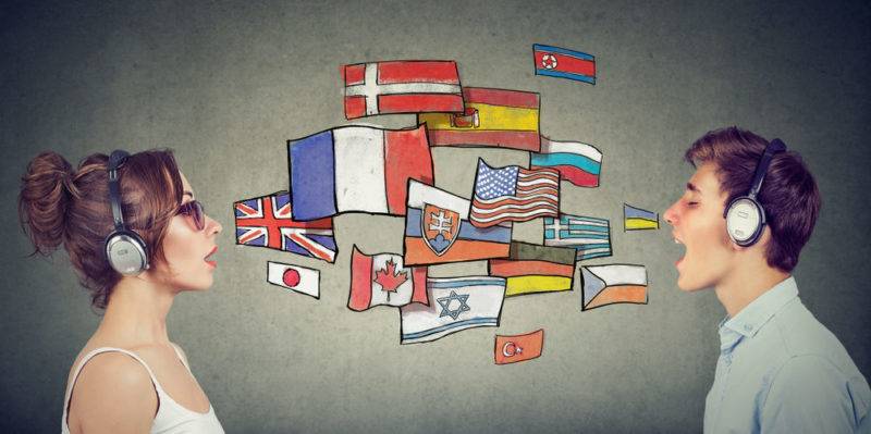 Clasificación de los Idiomas Más Hablados en el Mundo: ¿En qué lugar está el español?