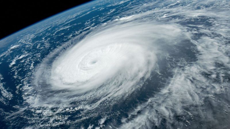 Ciclones tropicales y su efecto letal a largo plazo: el exceso de muertes podría durar hasta 15 años
