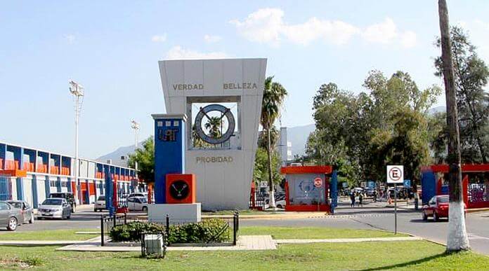 Éstas son las carreras que ofrece la Universidad Autónoma de Tamaulipas