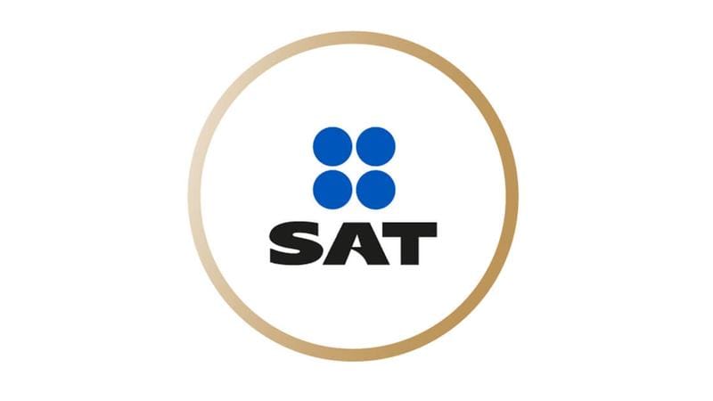 Significado de las siglas SAT y su importancia en la recaudación de impuestos en México