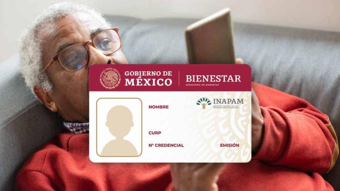 Todo lo que necesitas saber sobre el INAPAM y sus beneficios para adultos mayores