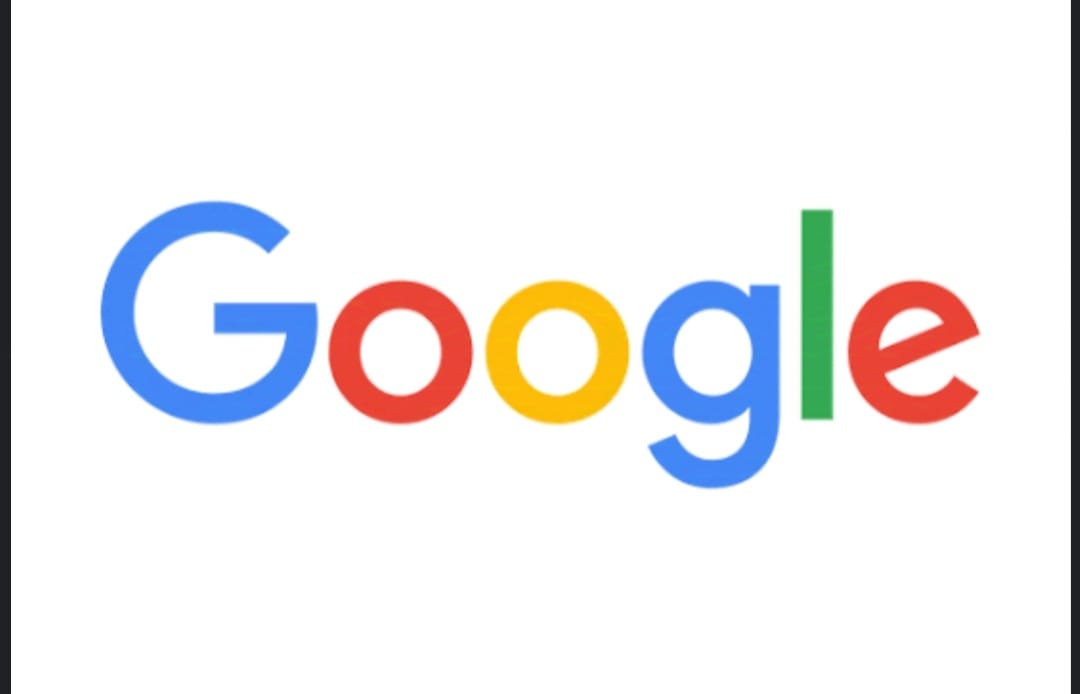 El Significado de ‘Google’: De un Proyecto Universitario a un Motor de Búsqueda Global