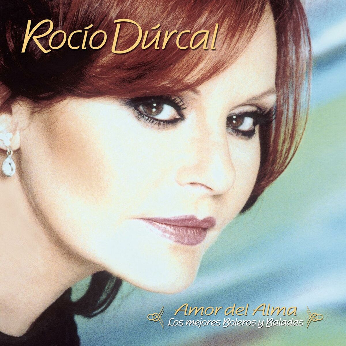Rocío Dúrcal: La Reina de las Rancheras tendrá su película biográfica