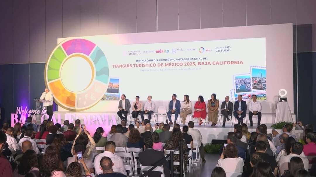 Tamaulipas, Nuevo León y Coahuila se unen para el «Festival de la Carnita Asada del Noreste»
