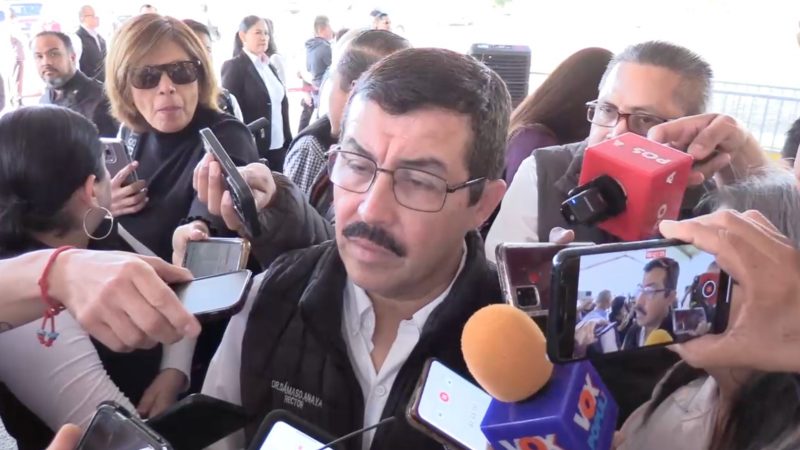 Impulsa la UAT proyecto para la formación bilingüe en el bachillerato