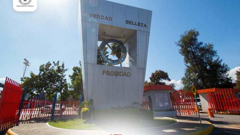 Inicia la UAT periodo vacacional de verano 2025