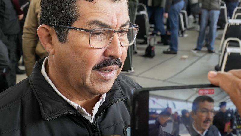 Formación Dual de la UAT fortalecerá la empleabilidad de sus egresados