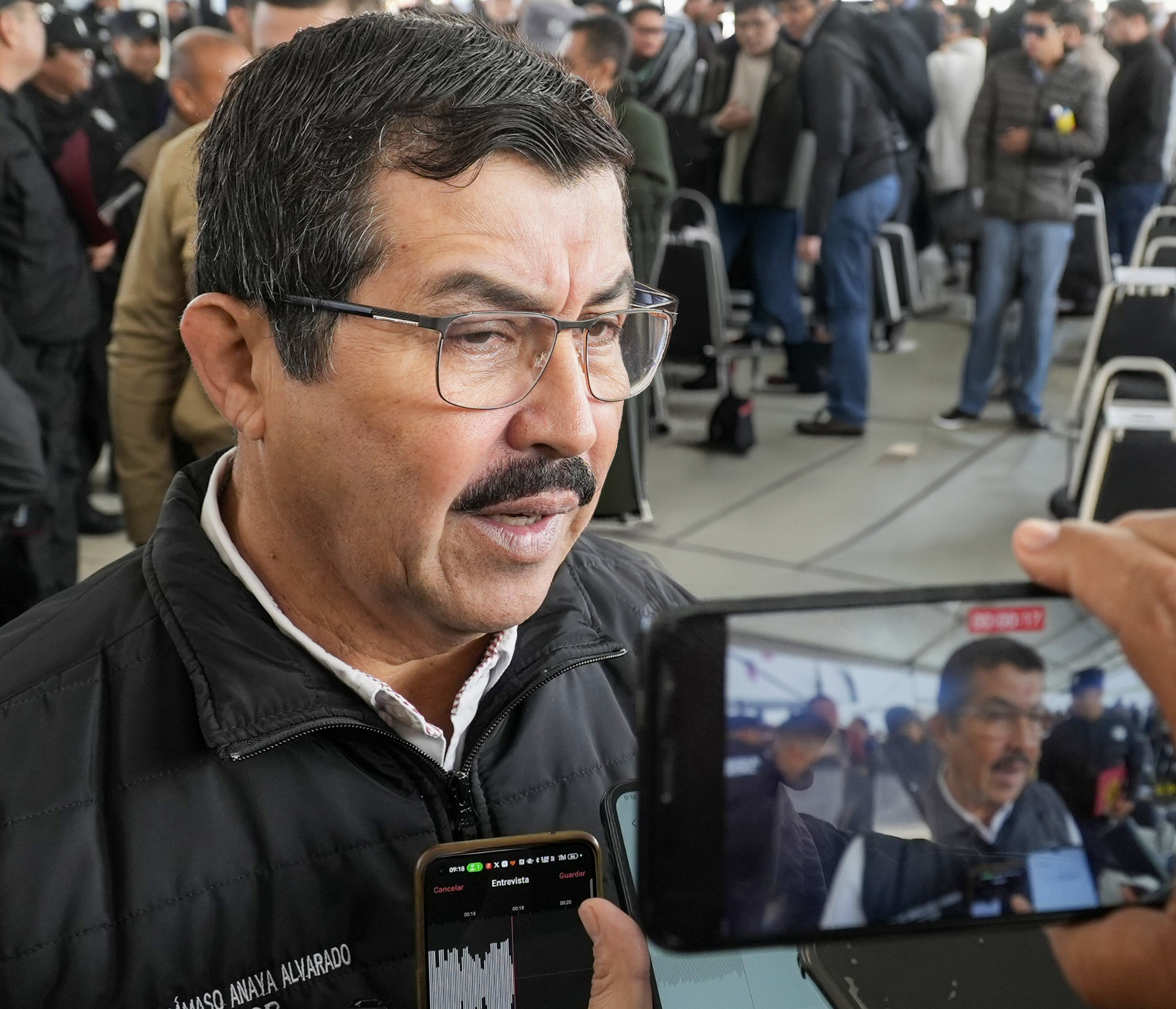 Formación Dual de la UAT fortalecerá la empleabilidad de sus egresados