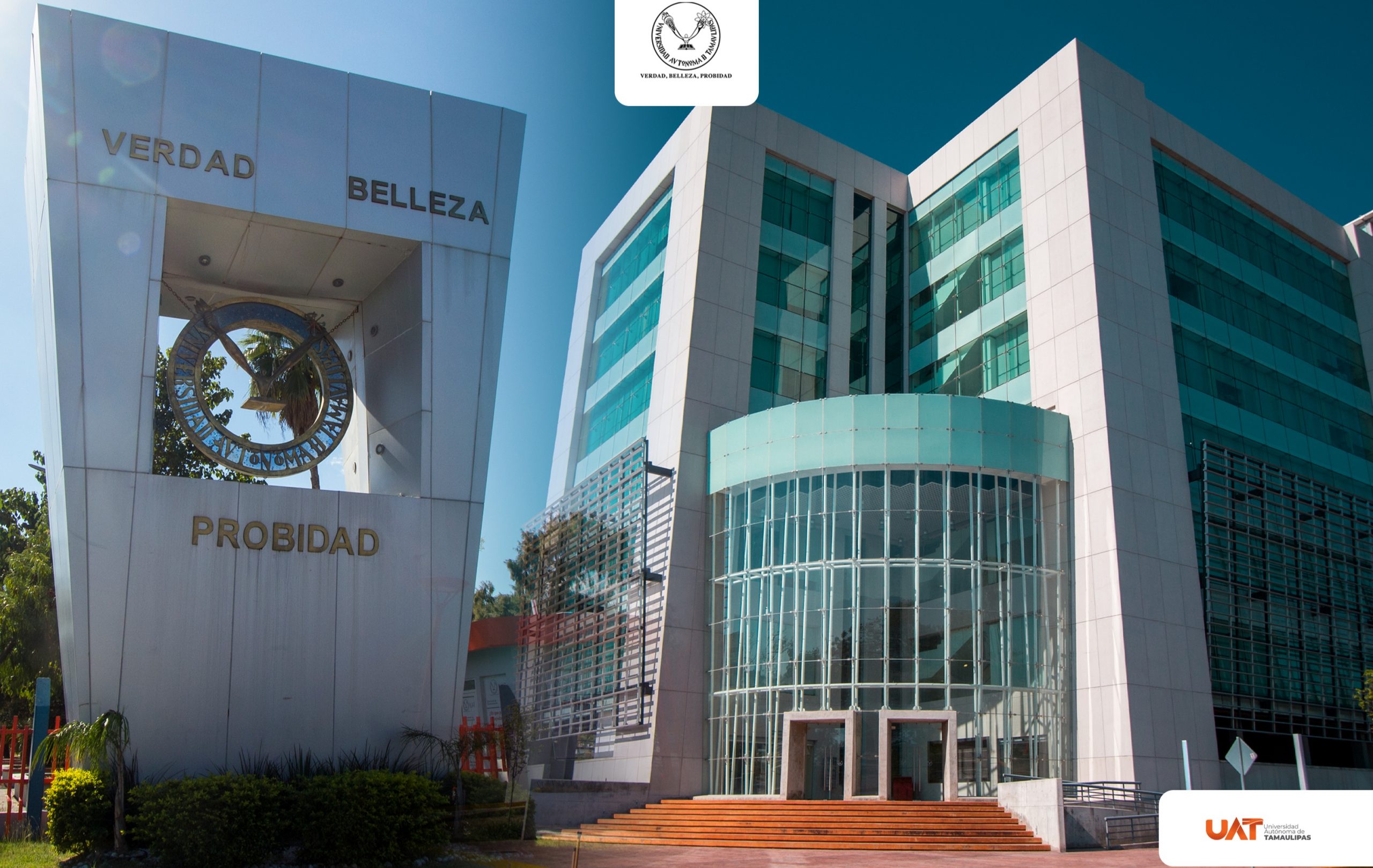 La UAT reanuda labor administrativa y prepara el inicio del ciclo escolar