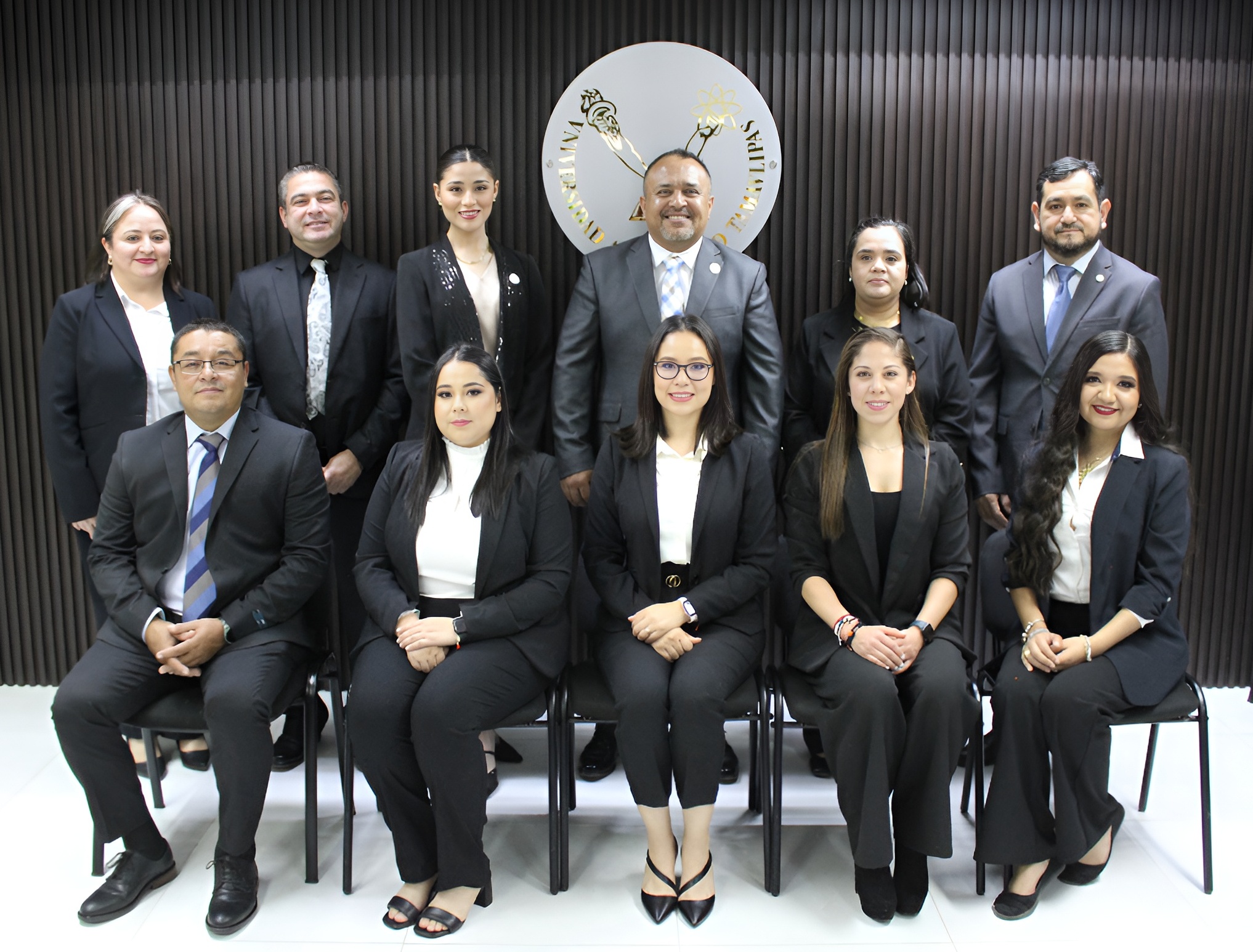 Gradúa UAT a la primera generación de Maestría en Innovación Educativa y Tecnologías para el Aprendizaje