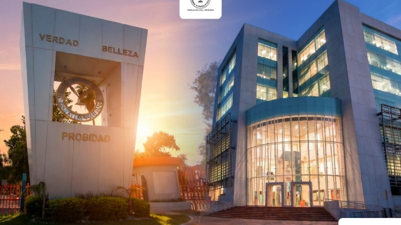 Inicia la UAT periodo vacacional de primavera