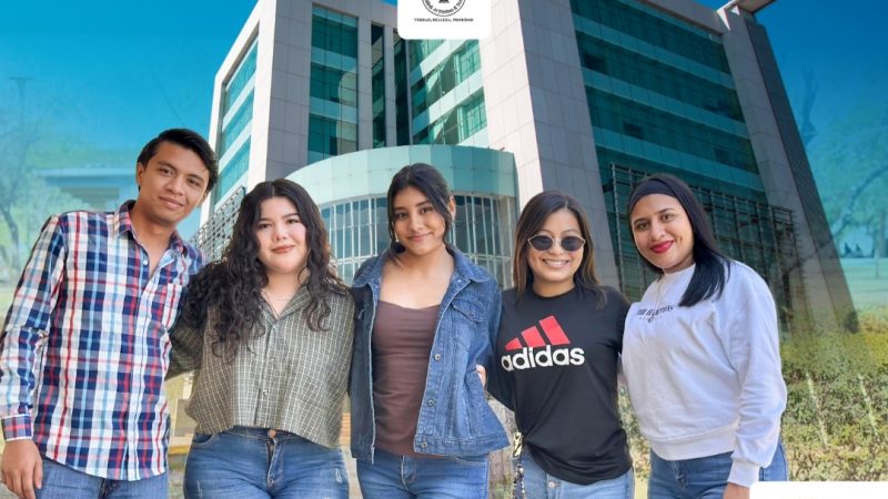 Concluye UAT periodo vacacional y reanuda actividades en sus campus